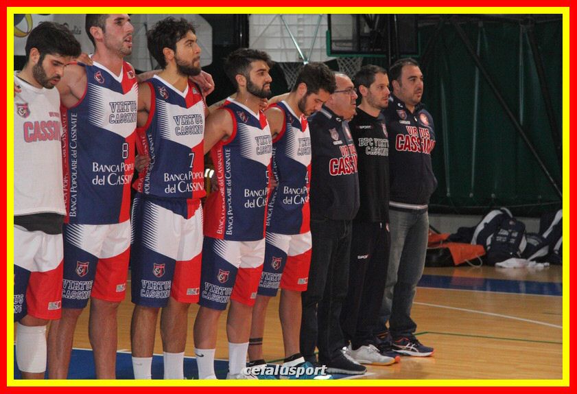 161113 Zannella_Cassino 103_tn.jpg